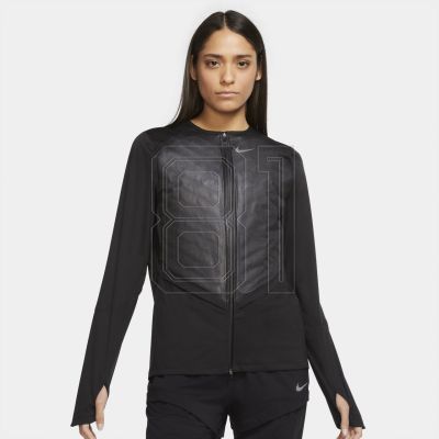 6. Nike Storm-FIT Adv Run Division W DD6419-010 Jacket