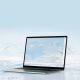 7. Nillkin Pure Series AR Film Film MacBook Pro 16'' 2021/2022/2023/2024 for Laptop Monitor Screen
