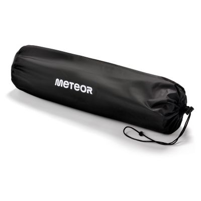 13. Meteor 16432 self-inflating mat
