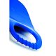 2. APPLE LUX Sledding Disc Blue