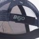 3. Children's KORNET JRB Cap