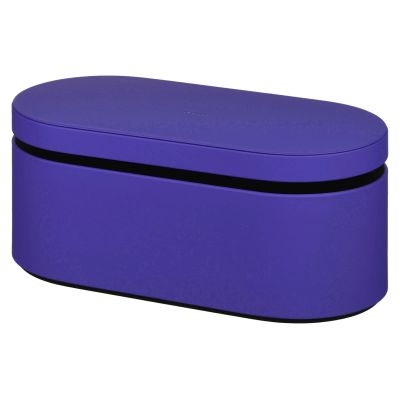 26. DYSON HS08 Ceramic Patina Diffuser Hair Dryer
