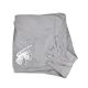 4. AWTOOLS AW67302 Cloth