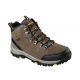 3. Skechers RELEMENT PELMO M 64869-KHK shoes