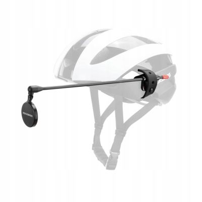 2. Rockbros bike helmet mirror 26210006001