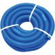 4. HOSE PIPE FOR SWIMMING POOL PUMP 500x3.2CM 290497