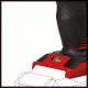 7. 18V TP-CD 18/80 LI-I BL SOLO Impact Drill Driver 4514305 EINHELL
