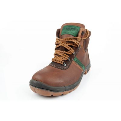 4. Lavoro Stockholm U 1078.14 shoes