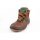 4. Lavoro Stockholm U 1078.14 shoes