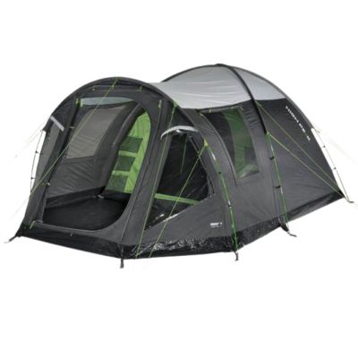 8. High Peak Santiago 5.0 Tent 11802