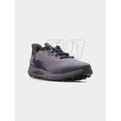 8. Under Armor U Sonic Trail M 3027764-101 running shoes