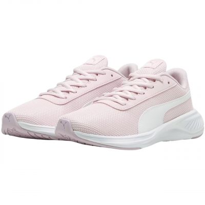 2. Puma Night Runner V2 W 379257 14 Running Shoes