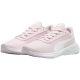 2. Puma Night Runner V2 W running shoes 379257 14