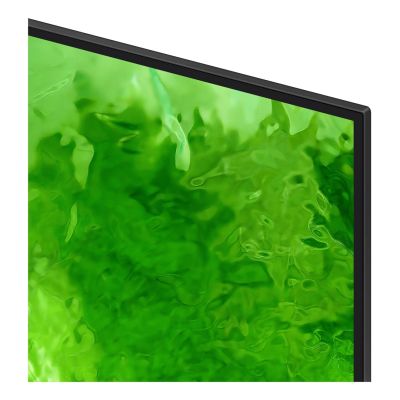 5. 65" Samsung QE65QN80H QD-MiniLed 4K TV