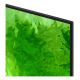 5. 65" Samsung QE65QN80H QD-MiniLed 4K TV