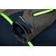 6. NEO tools 81-571-XXXL workwear jacket