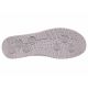 7. Skechers Melson shoes - Nela M 210726-GRY