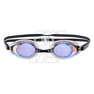 2. Aquawave RC glasses 92800197159