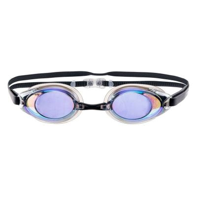 2. Aquawave RC Goggles 92800197159