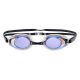 2. Aquawave RC glasses 92800197159