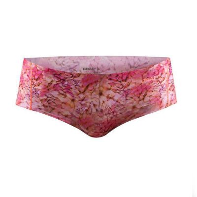 Craft Greatness Hipster W 1904193-702801 Panties