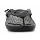 2. Crocs Classic Flip 207713-001