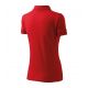 2. Polo Shirt Adler Pique Polo W MLI-21007