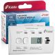 18. Kidde K10LLDCO LCD Carbon Monoxide and Carbon Monoxide Detector
