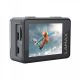 4. LAMAX X7.2 sports camera