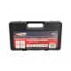 4. AWTOOLS AW39302 compressor accessory
