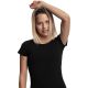 3. T-shirt 4F W NOSD4 TSD300 21S