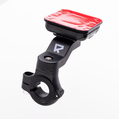 4. STRIVA PHONE HOLDER