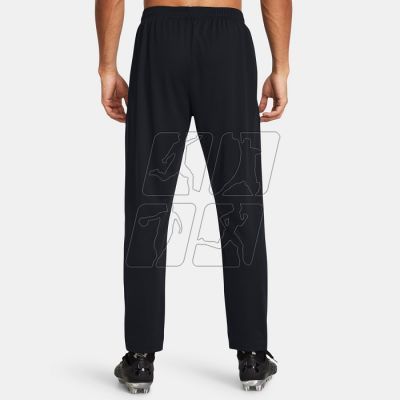 2. Under Armour Challenger M 1382602001 Pants