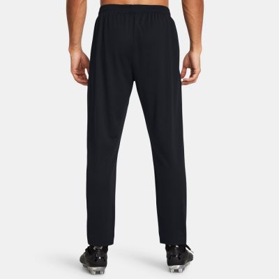 2. Under Armour Challenger M 1382602001 Pants