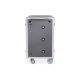 28. Digitus Mobile charging cabinet for 30 notebooks/tablets up to 15.6 inches, USB-C