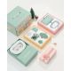 9. Momcozy All-in-1 Elite Baby Kit | Baby Kit | All-in-one Elite Edition