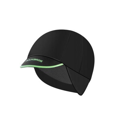 Rockbros insulated helmet cap