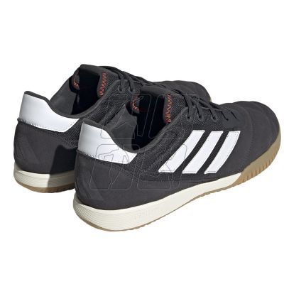 4. Adidas Copa Gloro IN HQ1032 football shoes