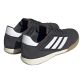 4. Adidas Copa Gloro IN HQ1032 football shoes