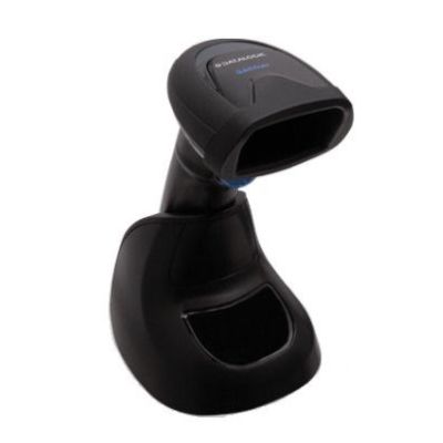 2. Datalogic QuickScan QBT2500 Bluetooth scanner