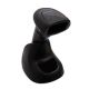 2. Datalogic QuickScan QBT2500 Bluetooth scanner