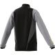 4. Adidas Tiro 23 Competition Training Jr sweatshirt HU1313