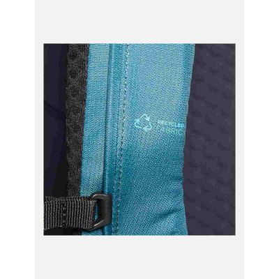 7. ROSSIGNOL Escaper Tour 25L backpack navy