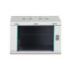 27. Digitus Dynamic-N series wall-mounted housing - 600x450 mm (W x D), unassembled