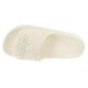 3. adidas Adilette Aqua IF7370 White 38