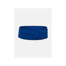 Pasek PEAK PERFORMANCE Mesh Running Belt kolor niebieski