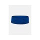 PEAK PERFORMANCE Mesh Running Belt, blue