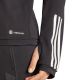 5. Sweatshirt adidas Tiro 23 Competition Training Top W HI5967
