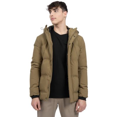 9. Jacket 4F M H4Z22KUMP00774S 