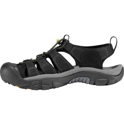 2. Keen Newport H2 M 1001907 Sandals